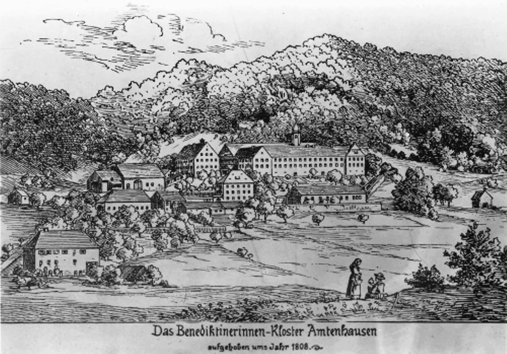 files/tl_filesOPO/Beitraege/opo_Immendingen_Benediktinerinnenabtei Amtenhausen_Bild.jpg